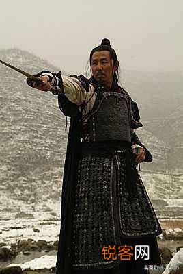 一段荡气回肠的历史,越王勾践,卧薪尝胆灭吴后,越国及其王族的命运最终如何？