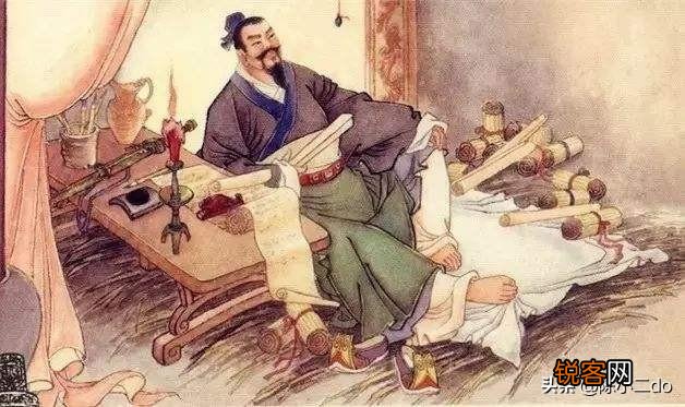 一段荡气回肠的历史,越王勾践,卧薪尝胆灭吴后,越国及其王族的命运最终如何？