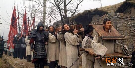 一段荡气回肠的历史,越王勾践,卧薪尝胆灭吴后,越国及其王族的命运最终如何？