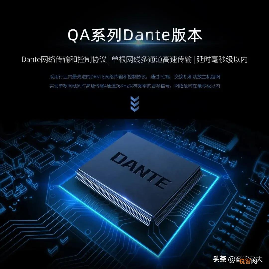 QA系列专业功放的功能 惠威功放现在什么价格