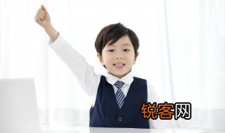 欲然开朗是什么意思 词语欲然开朗什么意思