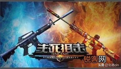 有哪些游戏让你觉得此生无悔入游戏？