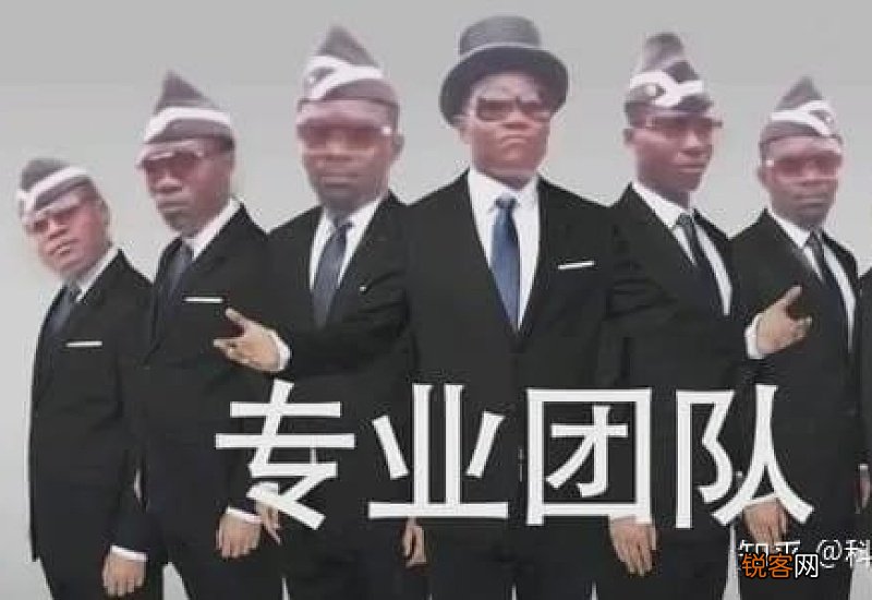 京东京尊达是当日达吗