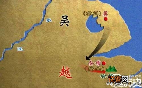 春秋越国大夫文种有后人吗？