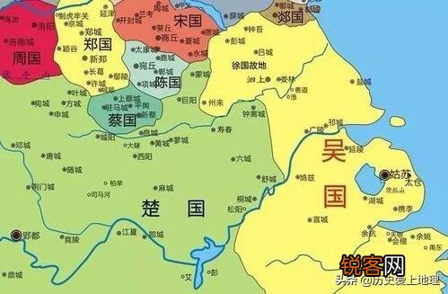 春秋越国大夫文种有后人吗？