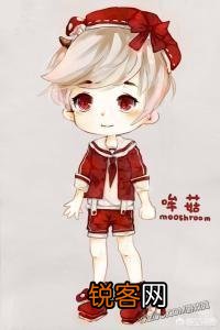 假如《我的世界》下架了,你会去玩《迷你》吗？