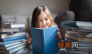 我爱你泰语怎么读 我爱你泰语怎么读语音