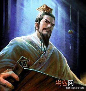 史记货殖列传中“千金之子不死于市”是什么意思？