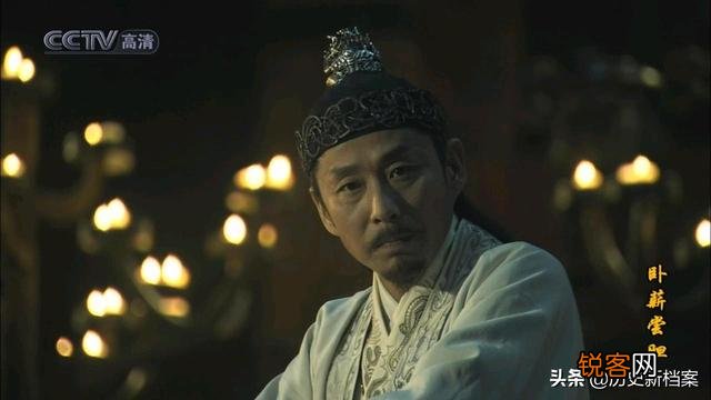 史记货殖列传中“千金之子不死于市”是什么意思？