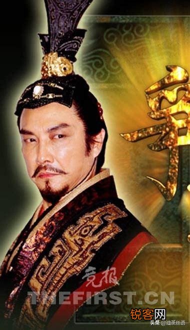 雅鱼作为勾践共患难的妻子,在勾践复国成功后,结局如何？