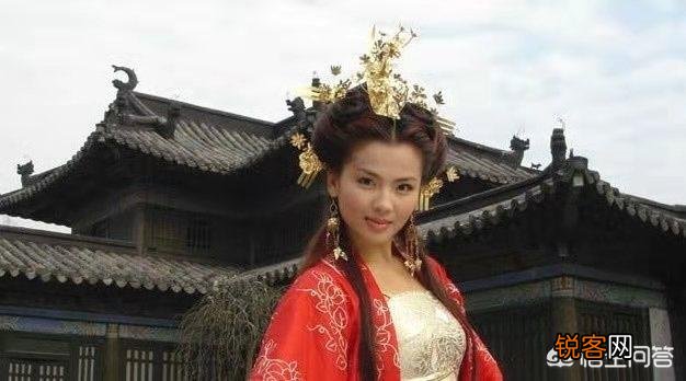 雅鱼作为勾践共患难的妻子,在勾践复国成功后,结局如何？