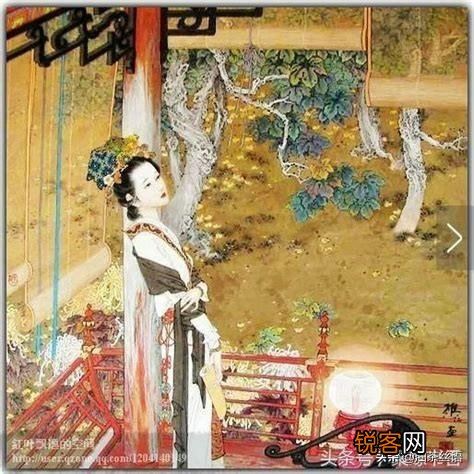 雅鱼作为勾践共患难的妻子,在勾践复国成功后,结局如何？