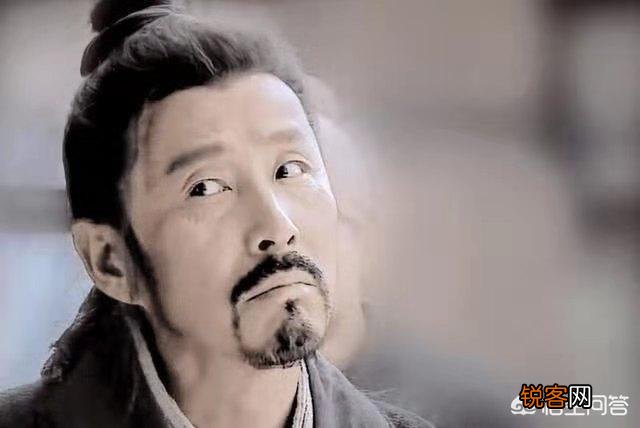 雅鱼作为勾践共患难的妻子,在勾践复国成功后,结局如何？