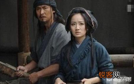 雅鱼作为勾践共患难的妻子,在勾践复国成功后,结局如何？