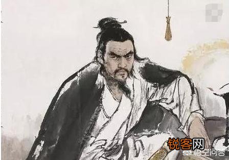 雅鱼作为勾践共患难的妻子,在勾践复国成功后,结局如何？
