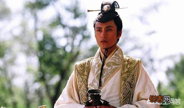 雅鱼作为勾践共患难的妻子,在勾践复国成功后,结局如何？