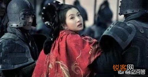 雅鱼作为勾践共患难的妻子,在勾践复国成功后,结局如何？