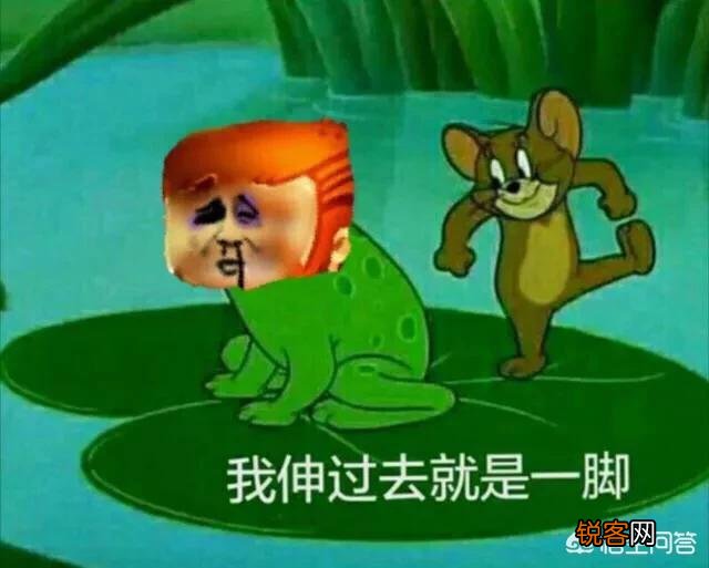 我的世界、泰拉瑞亚、迷你世界哪个更强大一些？