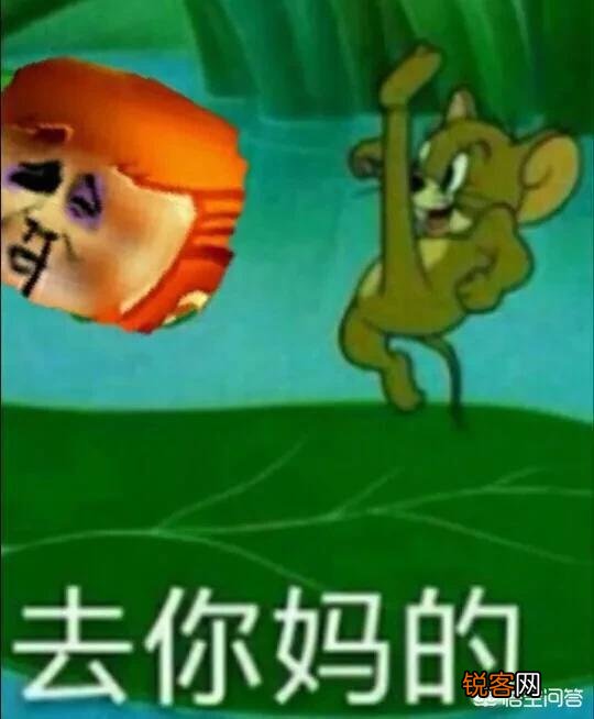 我的世界、泰拉瑞亚、迷你世界哪个更强大一些？