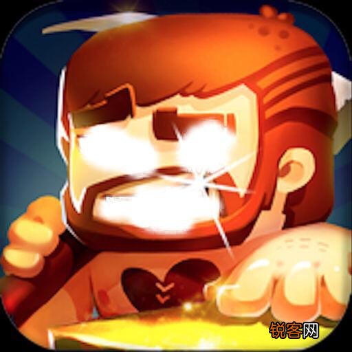 我的世界、泰拉瑞亚、迷你世界哪个更强大一些？