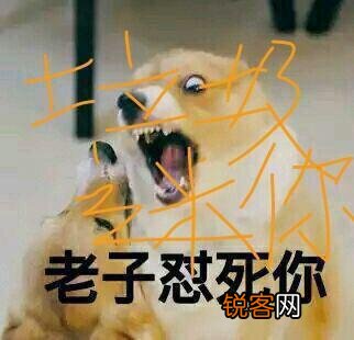我的世界、泰拉瑞亚、迷你世界哪个更强大一些？