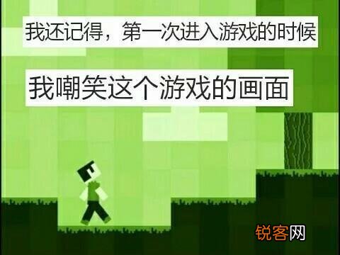我的世界、泰拉瑞亚、迷你世界哪个更强大一些？