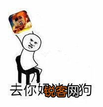 我的世界、泰拉瑞亚、迷你世界哪个更强大一些？