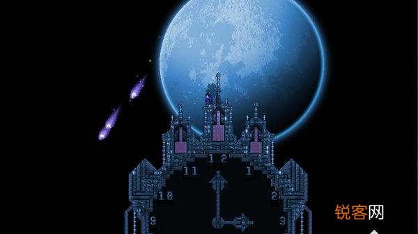 我的世界、泰拉瑞亚、迷你世界哪个更强大一些？