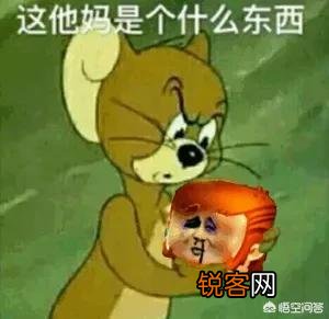 我的世界、泰拉瑞亚、迷你世界哪个更强大一些？