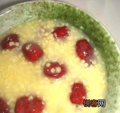 老年人立冬如何养生