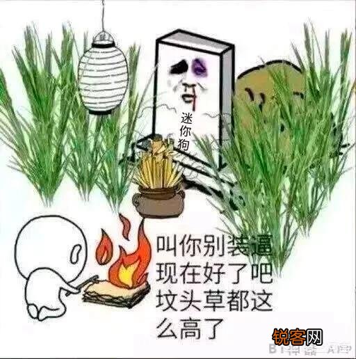 迷你世界、我的世界、奶块、生存战争、蓝图和泰拉瑞亚,选三个留下你们会怎么选？