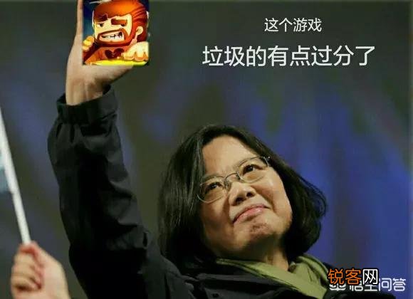 迷你世界、我的世界、奶块、生存战争、蓝图和泰拉瑞亚,选三个留下你们会怎么选？