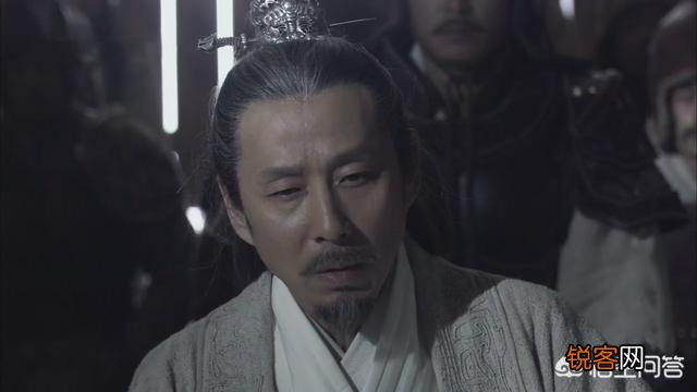 “越王勾践剑”为什么埋了2000多年,出土后还锋利无比呢？