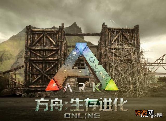 方舟生存进化,我的世界,迷你世界,泰拉瑞亚,生存战争选哪个好？为什么？