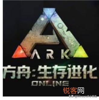 方舟生存进化,我的世界,迷你世界,泰拉瑞亚,生存战争选哪个好？为什么？