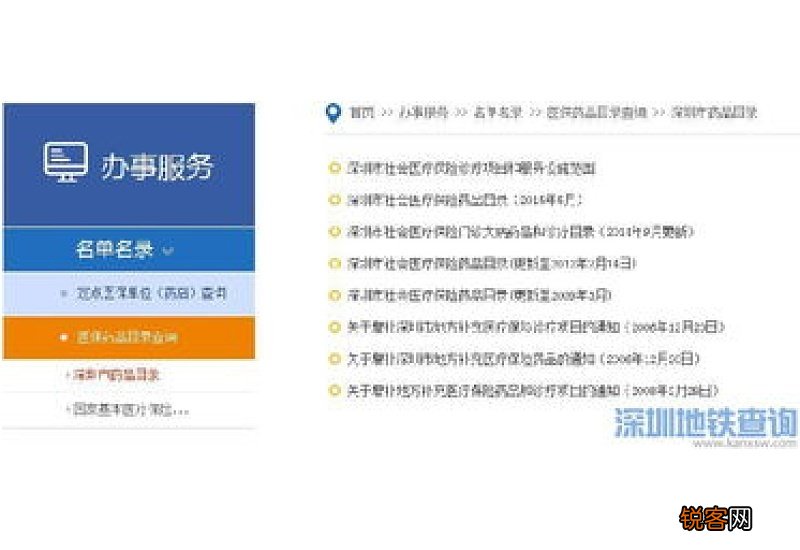 2023年深圳惠民保购买常见问题解答汇总
