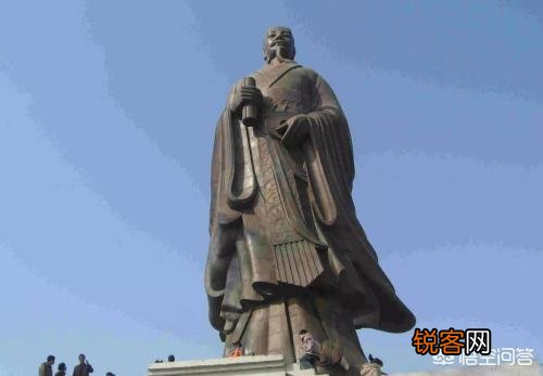 越王勾践为什么要杀文种范蠡？