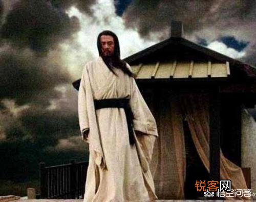 越王勾践为什么要杀文种范蠡？