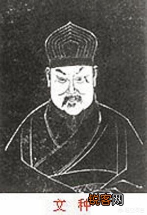 越王勾践为什么要杀文种范蠡？