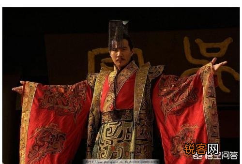 越王勾践为什么要杀文种范蠡？