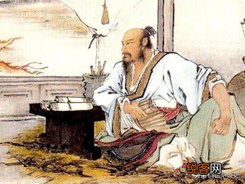 越王勾践吃吴王粪便是真的吗？