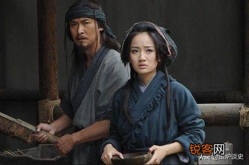 越王勾践吃吴王粪便是真的吗？