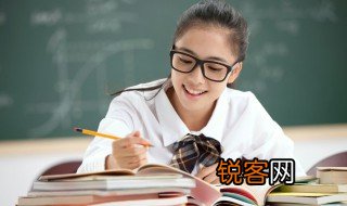 润组词有哪些 汉字润怎么组词
