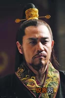 越王勾践的军师都有谁？是怎么辅助他的？