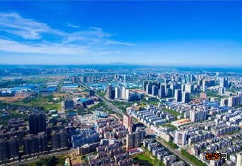 湘潭市既有多层住宅加装电梯提取住房公积金办理指南