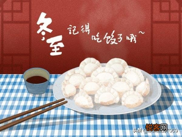 农村的老传统习俗,我们还记得多少？