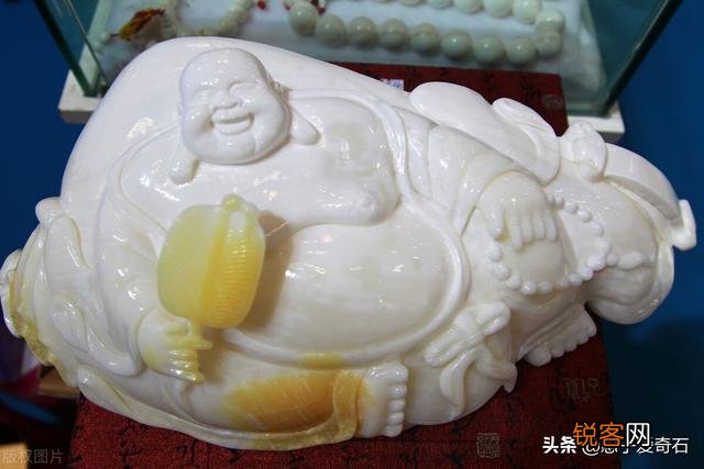 砗磲是什么东西？值钱吗？