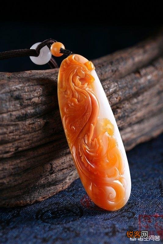 砗磲是什么东西？值钱吗？