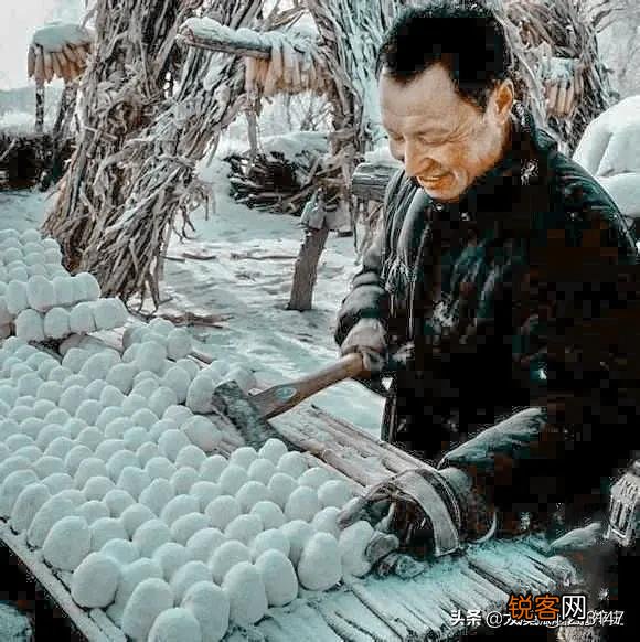 杀猪是每年几月？