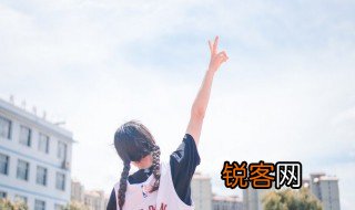 女生技术学校学哪些专业好 技术学校有哪些专业适合女生